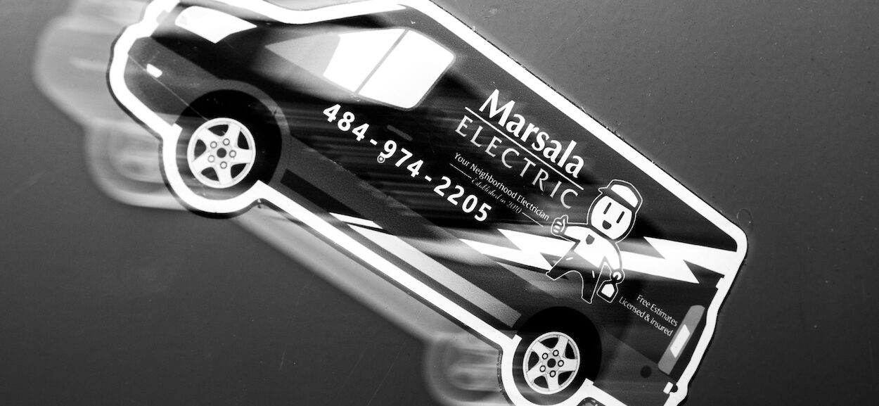 Residential Services